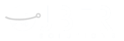 jber solutions